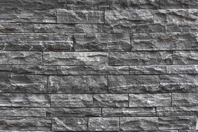 Dimensional Ledgestone - Asian Stones